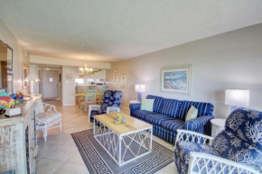 El Matador 418 - Includes $761 of free activities!